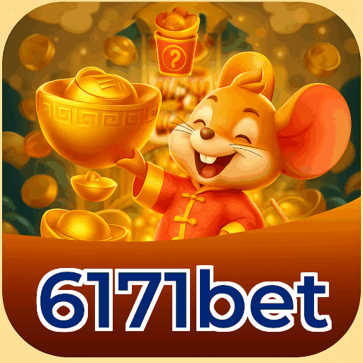 6171bet