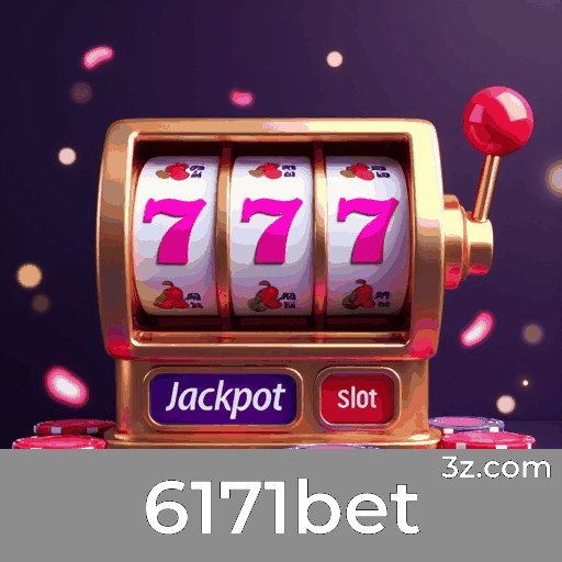 6171bet: Estável, Seguro e Otimizado para o Brasil