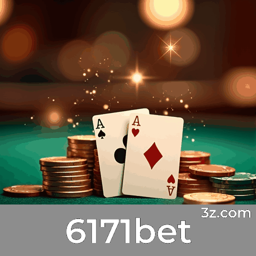 6171bet: Estável, Seguro e Otimizado para o Brasil