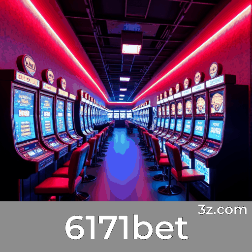 Recompensas Reais e Transparentes no 6171bet: Promoções Sem Pegadinhas