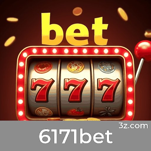6171bet: Jogo em Tempo Real para Brasileiros